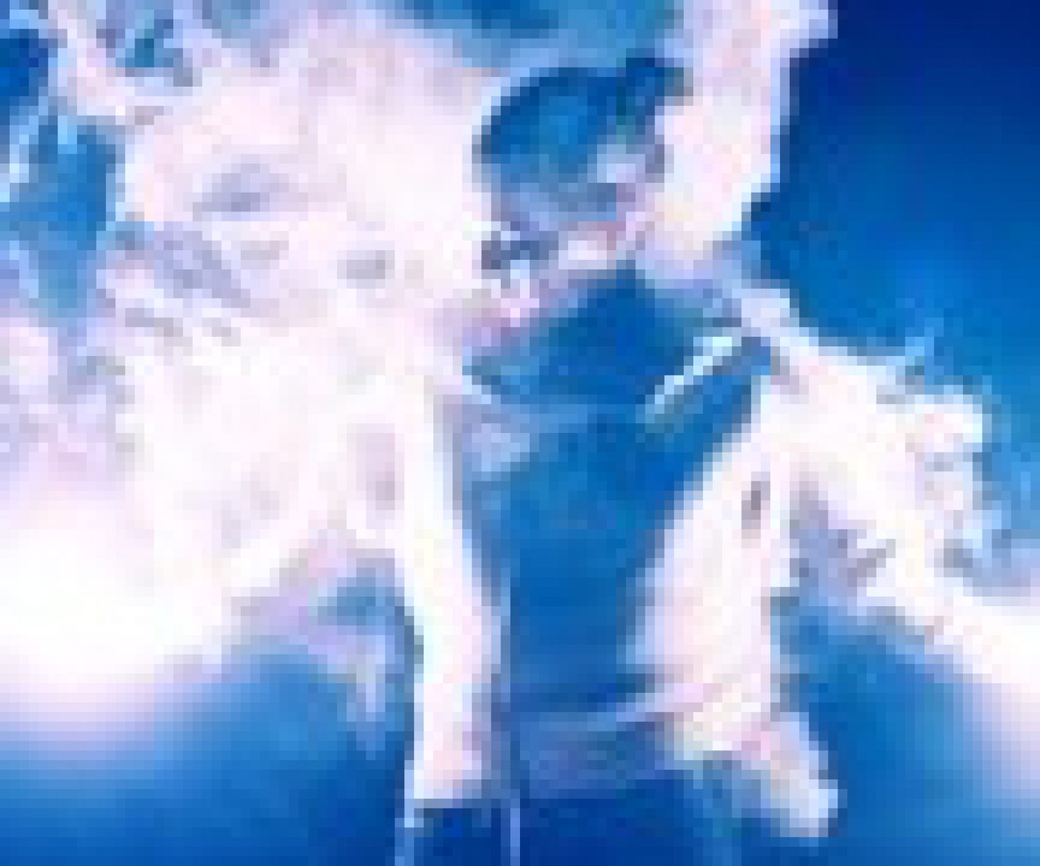 immersive specialist