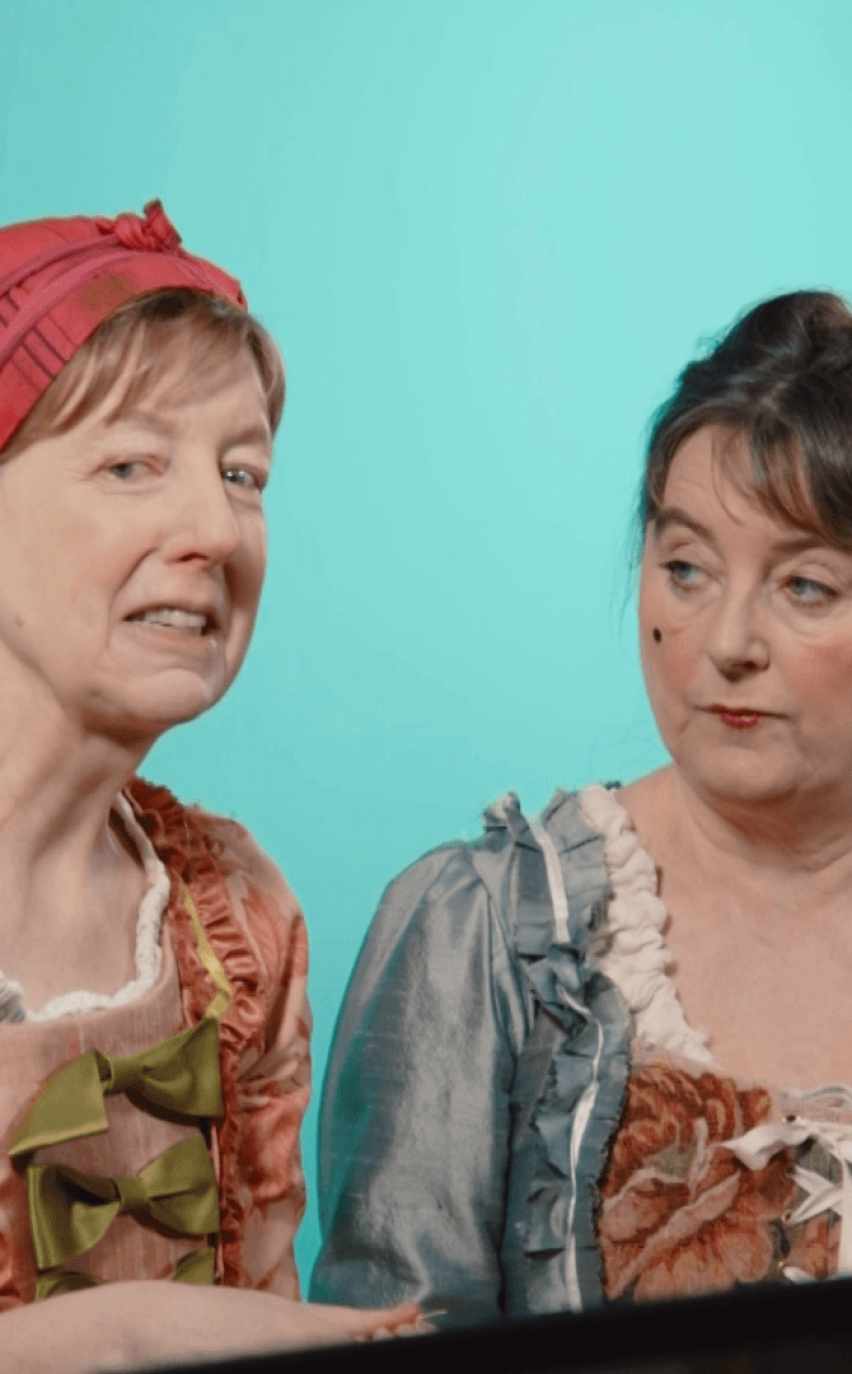 mixed reality geolocated storyquest Secret Coast Concept maggie fox