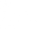 Foreign & Commonwealth Office Logo