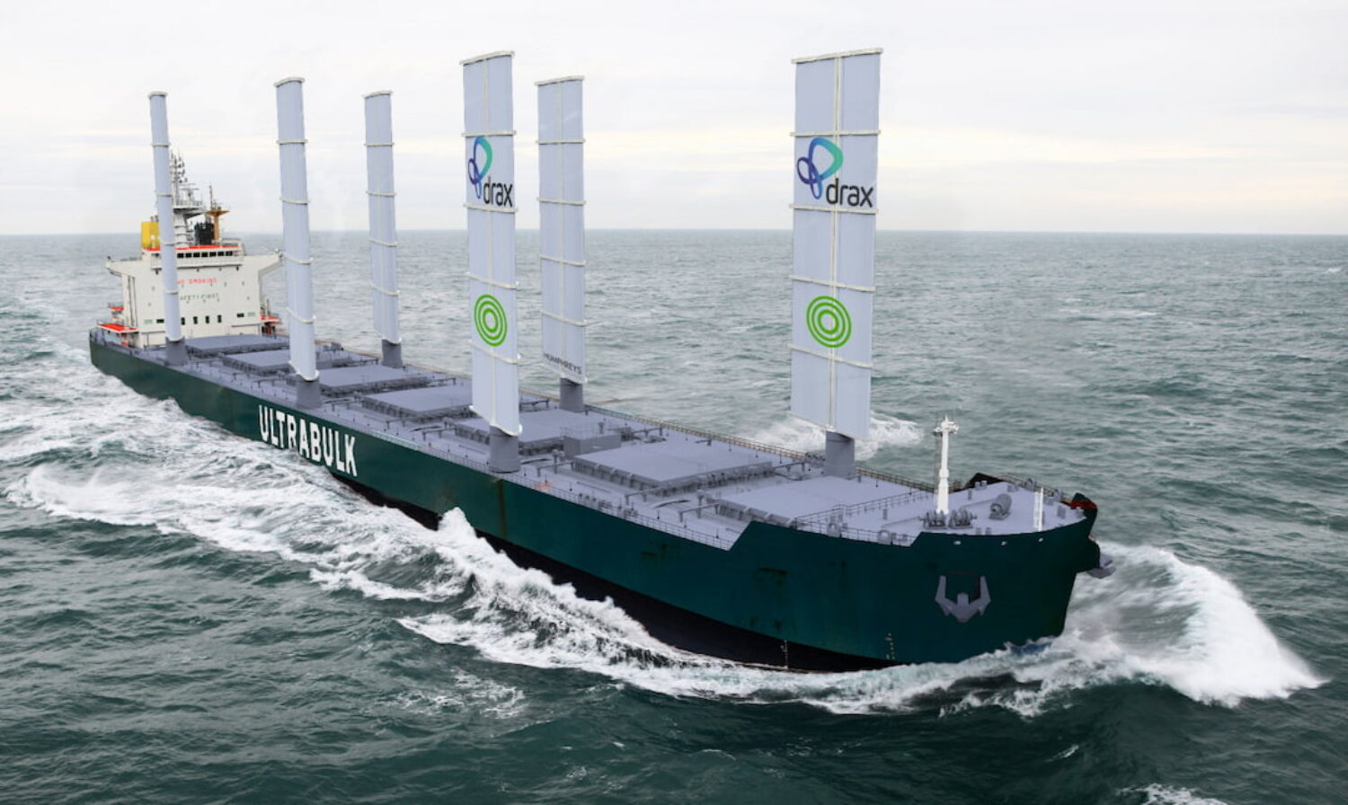 European Space Agency Incubator - Smart Green Shipping - digital twins