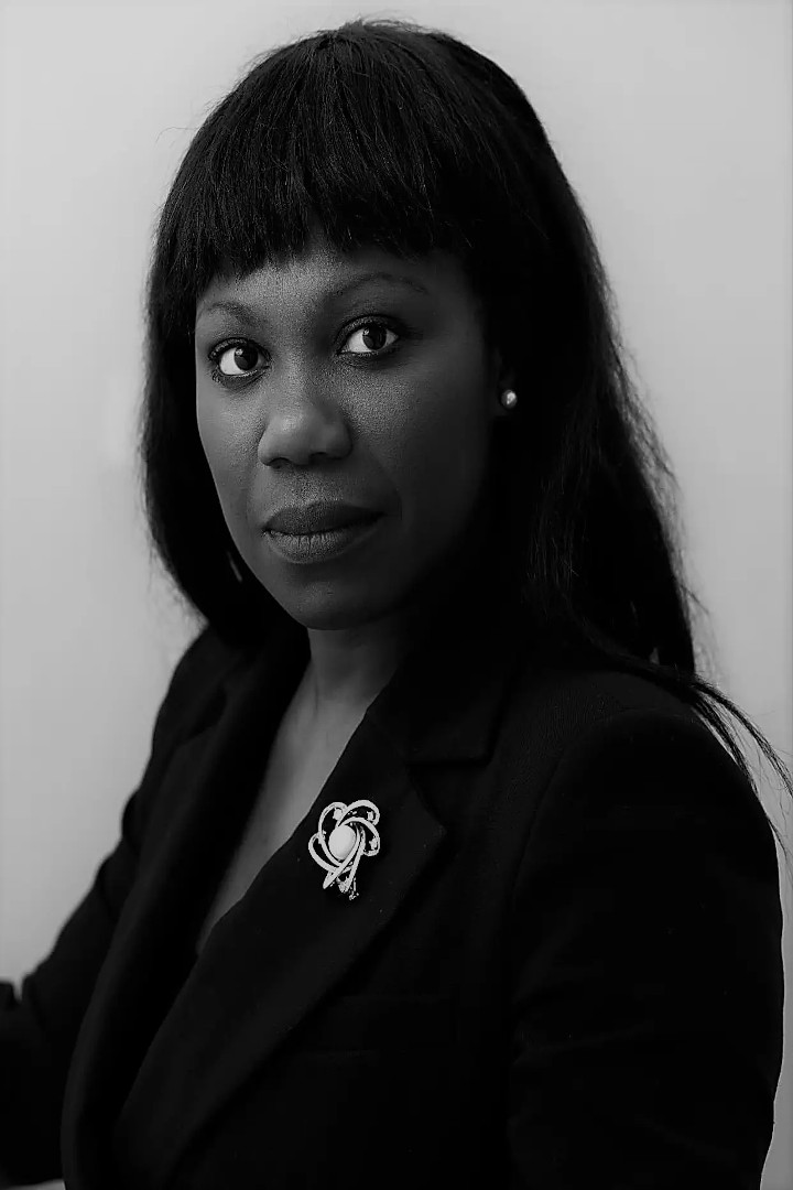 Sally-penni-image-legal-XR-specialist-bw