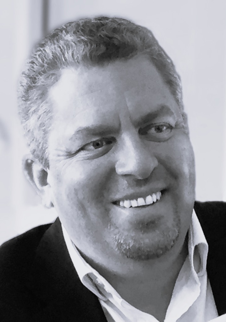 jason-purvor.1024x1024 2